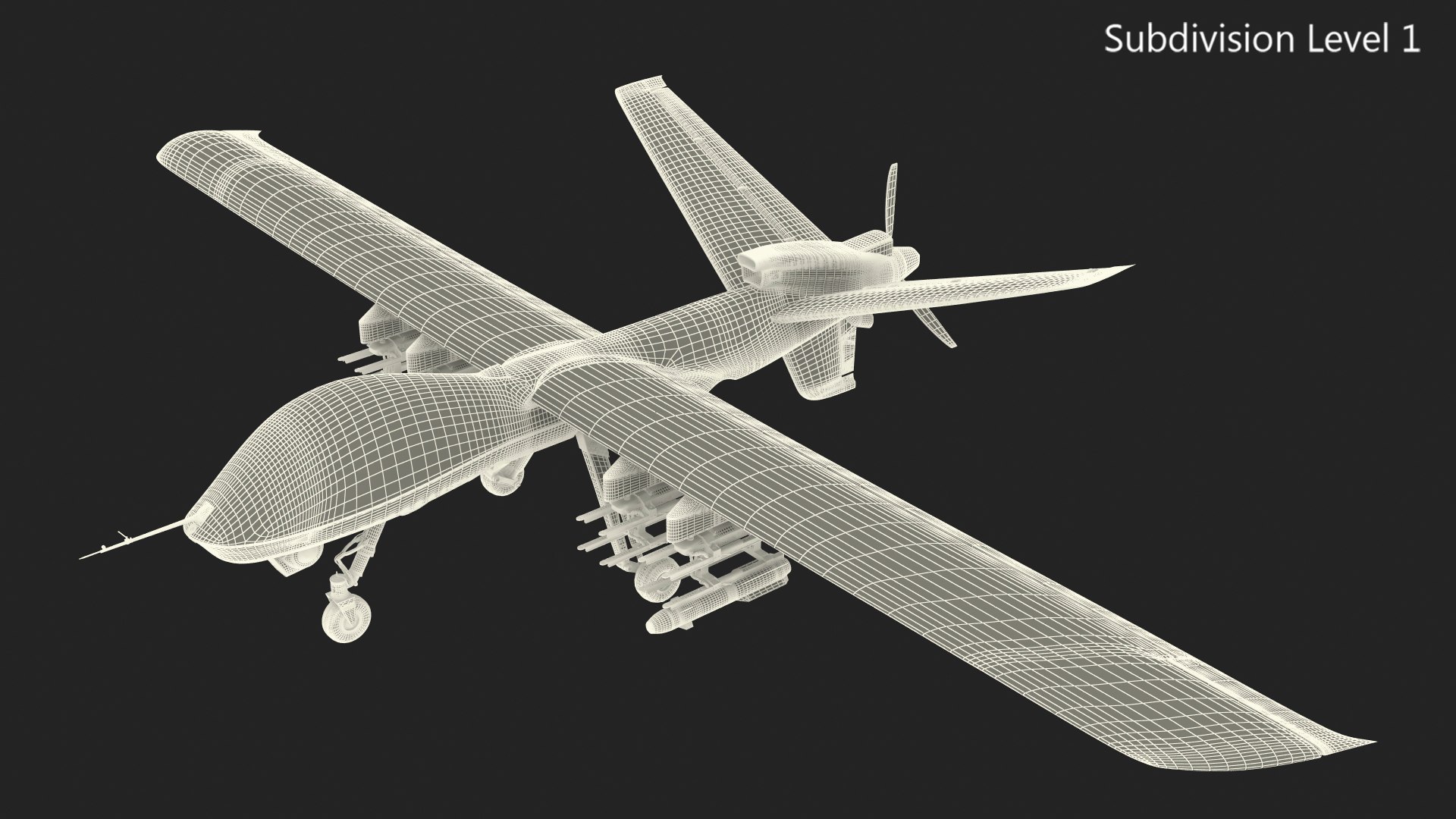 3D model General Atomics Mojave Rigged https://p.turbosquid.com/ts-thumb/MT/blE86V/hm/generalatomicsmojaverigged3dsmodel034/jpg/1676369406/1920x1080/fit_q87/519ba0a84e5dd0a59fab765efc04db48723840ee/generalatomicsmojaverigged3dsmodel034.jpg