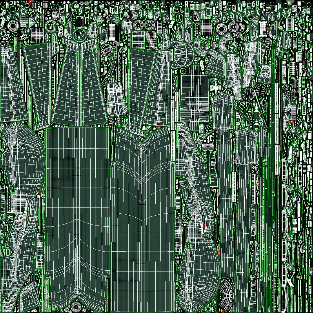 3D model General Atomics Mojave Rigged https://p.turbosquid.com/ts-thumb/MT/blE86V/j5/generalatomicsmojaverigged3dsmodel037/jpg/1676369418/1920x1080/fit_q87/5a16101a182280da25bb9fdbb1da5c7b489d2924/generalatomicsmojaverigged3dsmodel037.jpg
