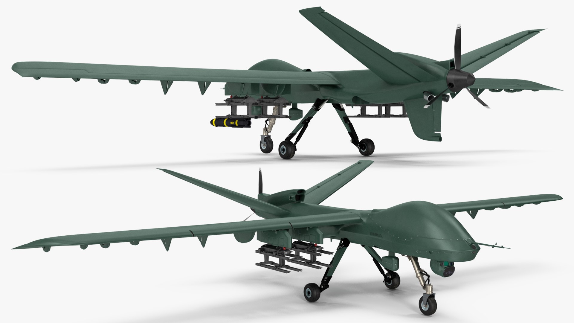 3D model General Atomics Mojave Rigged https://p.turbosquid.com/ts-thumb/MT/blE86V/pB/generalatomicsmojaverigged3dsmodel018/jpg/1676369351/1920x1080/fit_q87/527813cd5530719a1dacc39f27d4474063bdcc2c/generalatomicsmojaverigged3dsmodel018.jpg