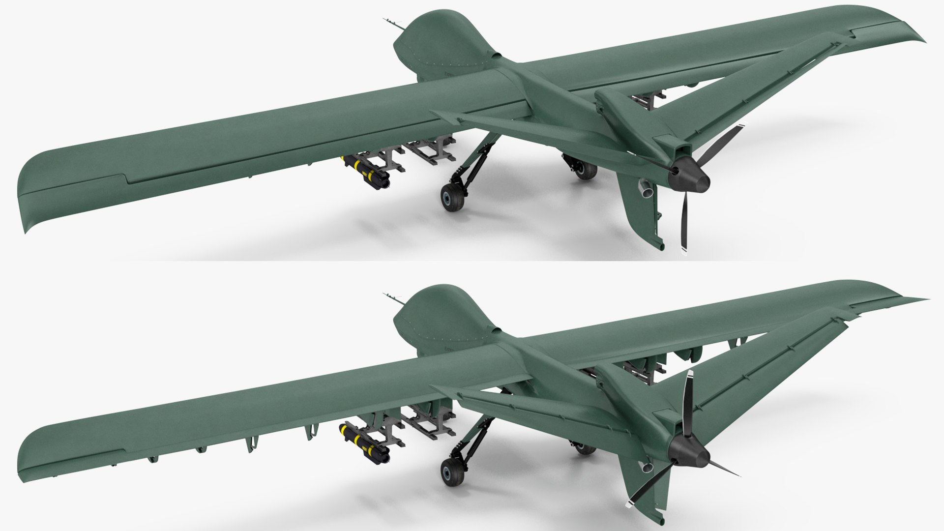 3D model General Atomics Mojave Rigged https://p.turbosquid.com/ts-thumb/MT/blE86V/wA/generalatomicsmojaverigged3dsmodel019/jpg/1676369355/1920x1080/fit_q87/0c8cf893908956f0c35376138102ec6e8d9a1621/generalatomicsmojaverigged3dsmodel019.jpg