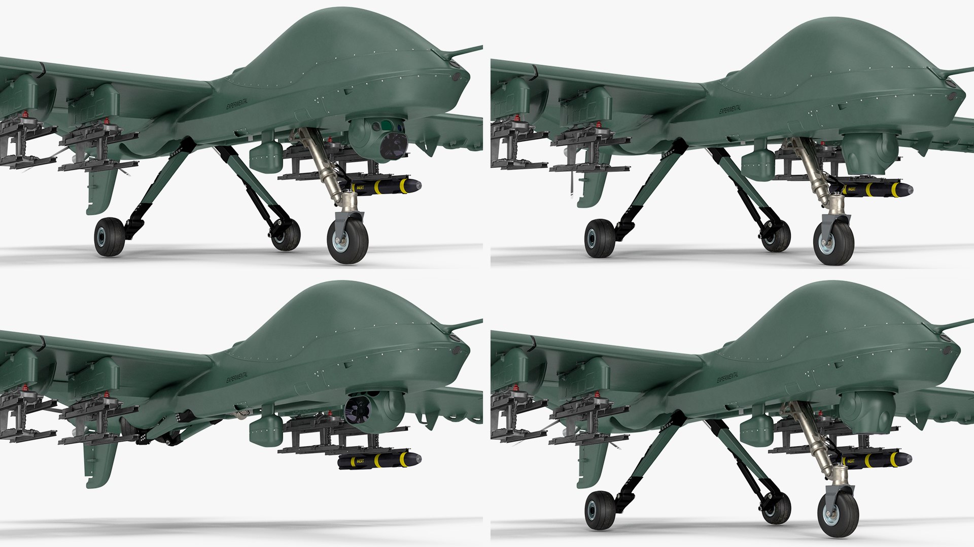 3D model General Atomics Mojave Rigged https://p.turbosquid.com/ts-thumb/MT/blE86V/x5/generalatomicsmojaverigged3dsmodel023/jpg/1676369367/1920x1080/fit_q87/07414eea30efd97706ca1bd2a06390555ba658a6/generalatomicsmojaverigged3dsmodel023.jpg