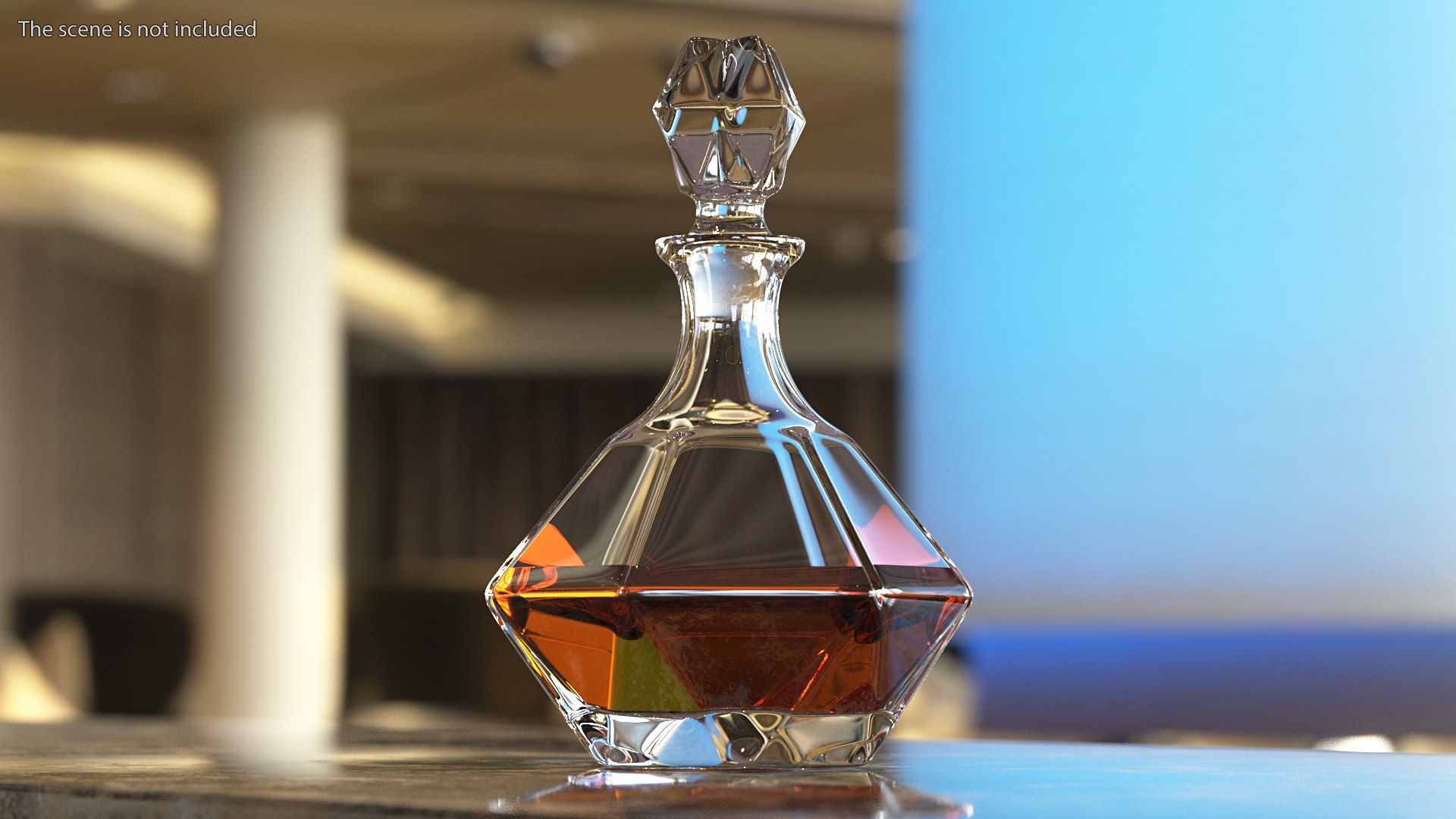 Glass Decanters with Alcoholic Drinks Collection  4 model https://p.turbosquid.com/ts-thumb/MT/fb2KgX/Td/glasswhiskeydecantermb3dmodel003/jpg/1616340244/1920x1080/fit_q87/b3a40f0d8541eed8f4f0e69917726057ad996832/glasswhiskeydecantermb3dmodel003.jpg
