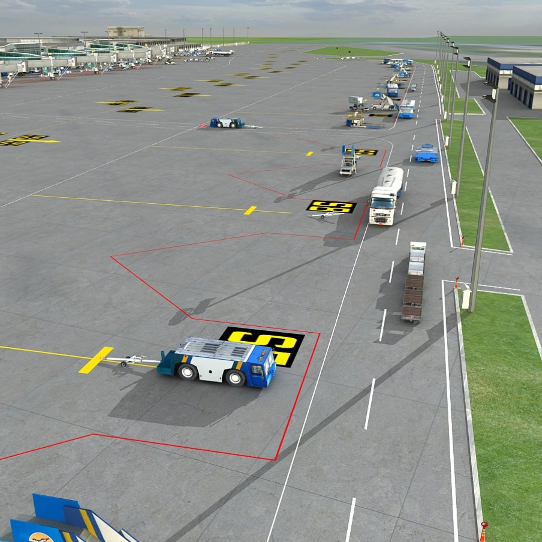 3dsmax international airport vehicles https://p.turbosquid.com/ts-thumb/MT/gRZXpj/0L8wRv2c/airveh72/jpg/1354202790/1920x1080/fit_q87/897f353a13653af76191209839ae940774ce5b50/airveh72.jpg