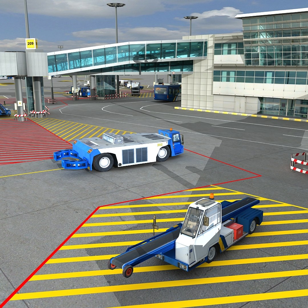 3dsmax international airport vehicles https://p.turbosquid.com/ts-thumb/MT/gRZXpj/1PqU0nrS/airveh43/jpg/1354202790/1920x1080/fit_q87/0b42c2f3cd4b1f5ec1210cecacaa52071690a1a9/airveh43.jpg
