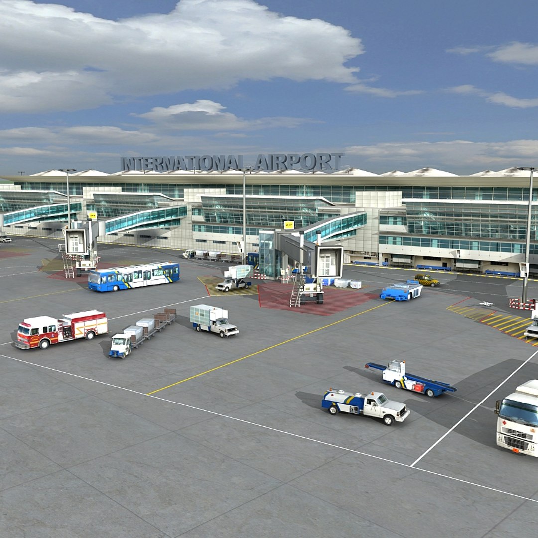 3dsmax international airport vehicles https://p.turbosquid.com/ts-thumb/MT/gRZXpj/3aTVkadX/airveh04/jpg/1354202788/1920x1080/fit_q87/1a49fdf8e3f0dae81c84ad4552fb6636bea7f3cf/airveh04.jpg