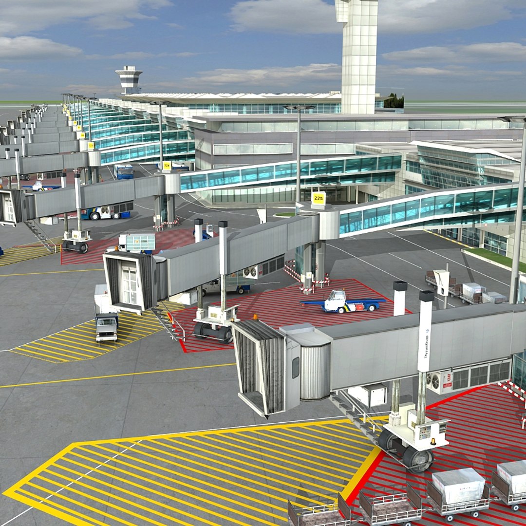 3dsmax international airport vehicles https://p.turbosquid.com/ts-thumb/MT/gRZXpj/67H55xO2/airveh34/jpg/1354202789/1920x1080/fit_q87/103629ed93a55f55867ffb1e137bf9fd8574acdd/airveh34.jpg