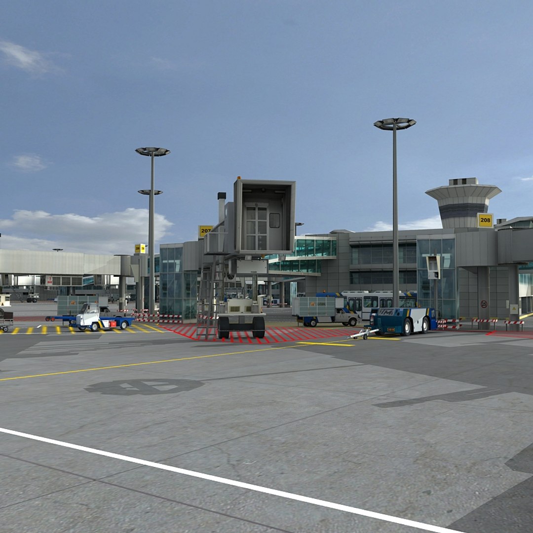 3dsmax international airport vehicles https://p.turbosquid.com/ts-thumb/MT/gRZXpj/6NTZ5gHj/airveh29/jpg/1354202789/1920x1080/fit_q87/252584f08f3cde5761af33c500f915900da5174f/airveh29.jpg