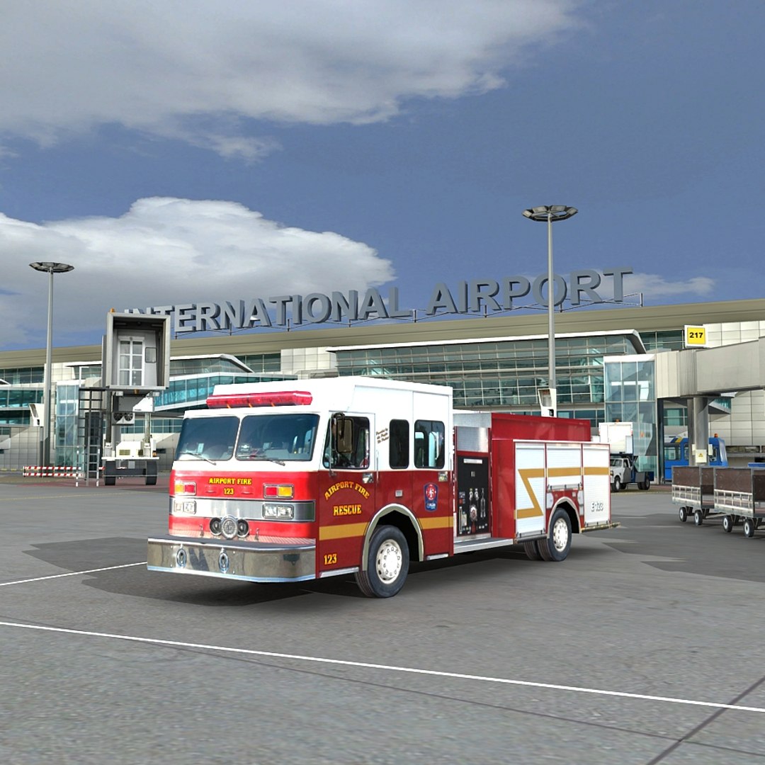 3dsmax international airport vehicles https://p.turbosquid.com/ts-thumb/MT/gRZXpj/6SPvBcYw/airveh56/jpg/1354202790/1920x1080/fit_q87/15a03ae3343537e8af83b0c515b59176d7d8a1bb/airveh56.jpg
