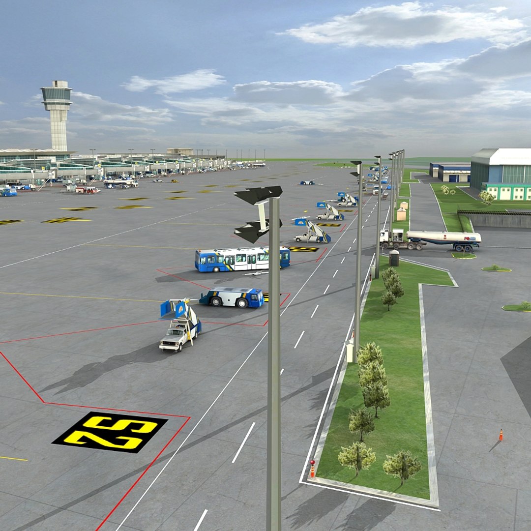 3dsmax international airport vehicles https://p.turbosquid.com/ts-thumb/MT/gRZXpj/8pvzqF6o/airveh73/jpg/1354202790/1920x1080/fit_q87/f26197f9e9e6e65153f4998cacfb91620cbc1c21/airveh73.jpg