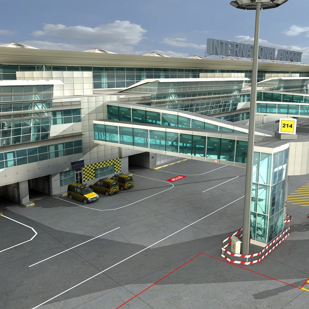 3dsmax international airport vehicles https://p.turbosquid.com/ts-thumb/MT/gRZXpj/8qNtNrdl/airveh48/jpg/1354202790/1920x1080/fit_q87/73de66605609b7b8b45bc2fef3f2d6338eadcb17/airveh48.jpg