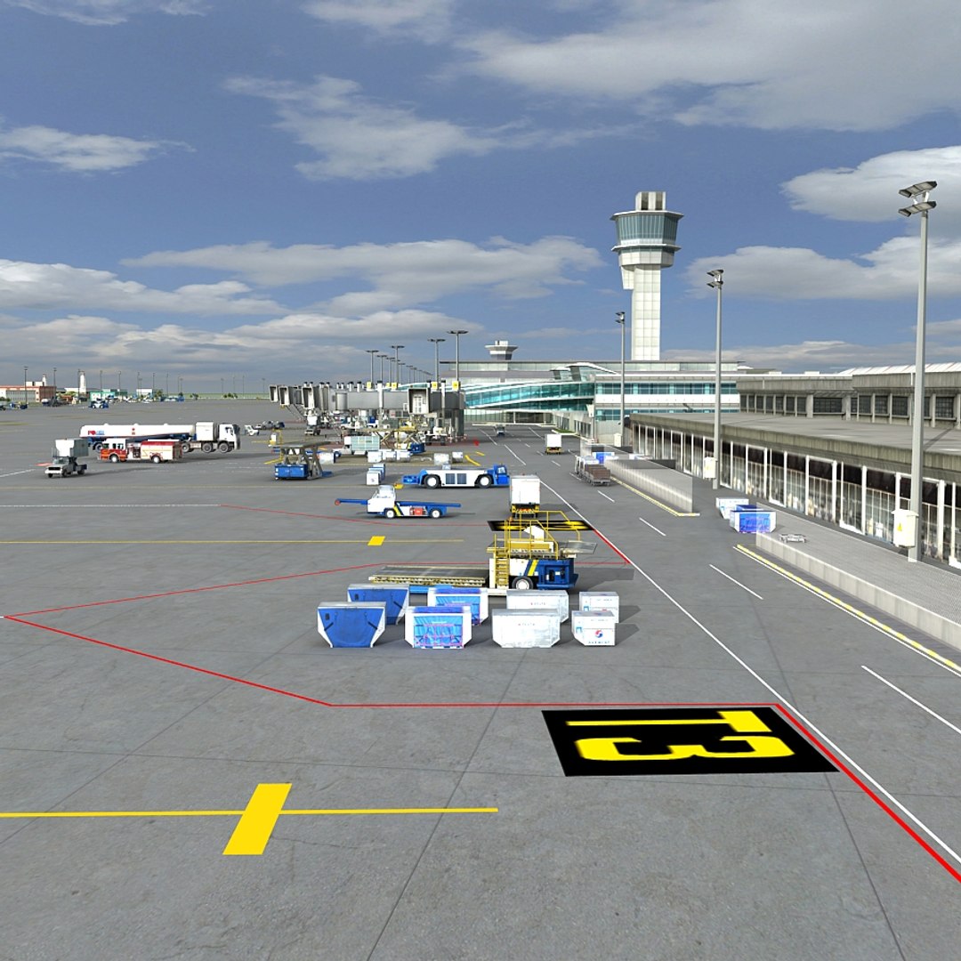 3dsmax international airport vehicles https://p.turbosquid.com/ts-thumb/MT/gRZXpj/AIjgCZYV/airveh10/jpg/1354202789/1920x1080/fit_q87/11ab9dc119b448a90c17050f303816a105d21004/airveh10.jpg