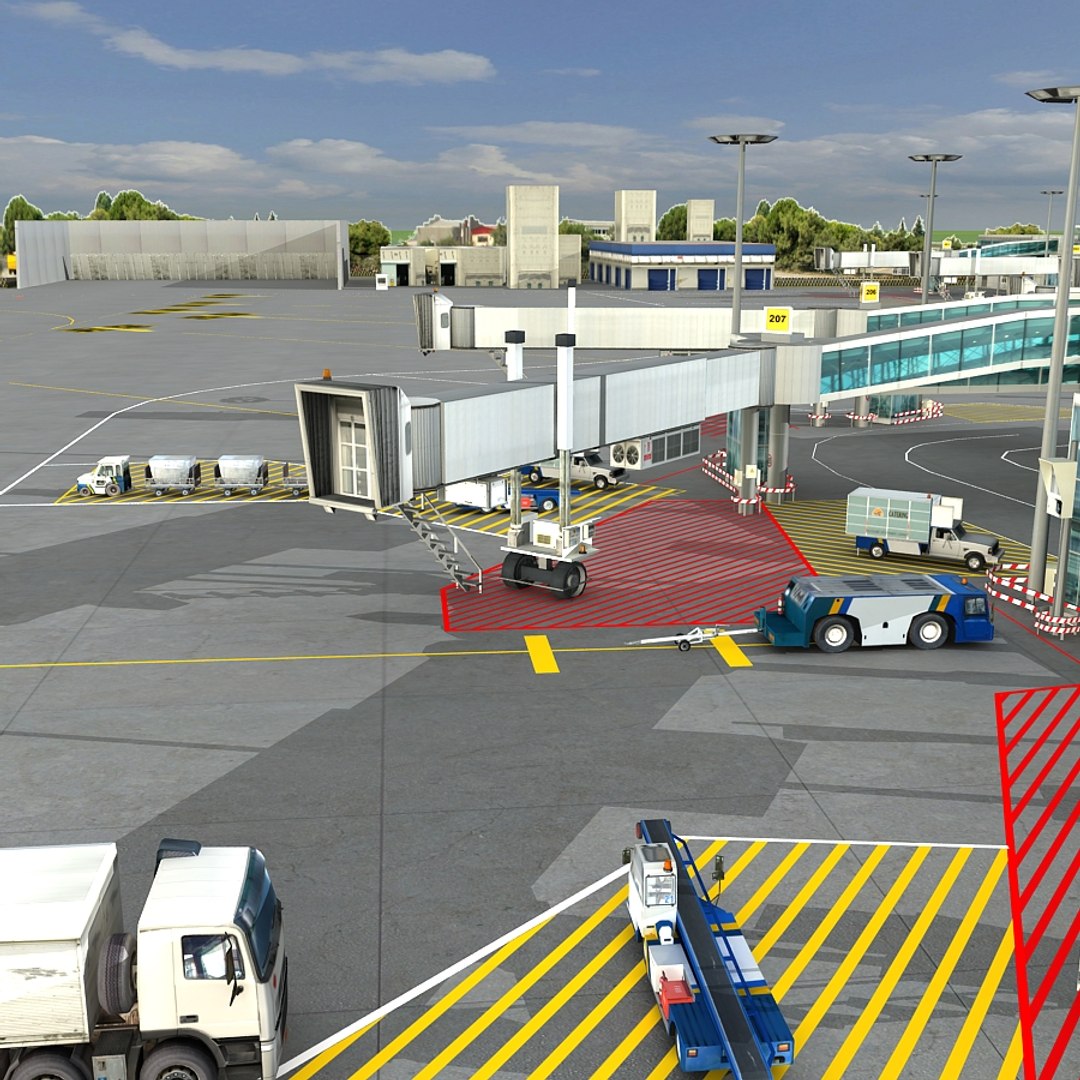 3dsmax international airport vehicles https://p.turbosquid.com/ts-thumb/MT/gRZXpj/Aa2R3j81/airveh37/jpg/1354202789/1920x1080/fit_q87/8a1982938c2fdae4acc4669efcda03401b19b058/airveh37.jpg