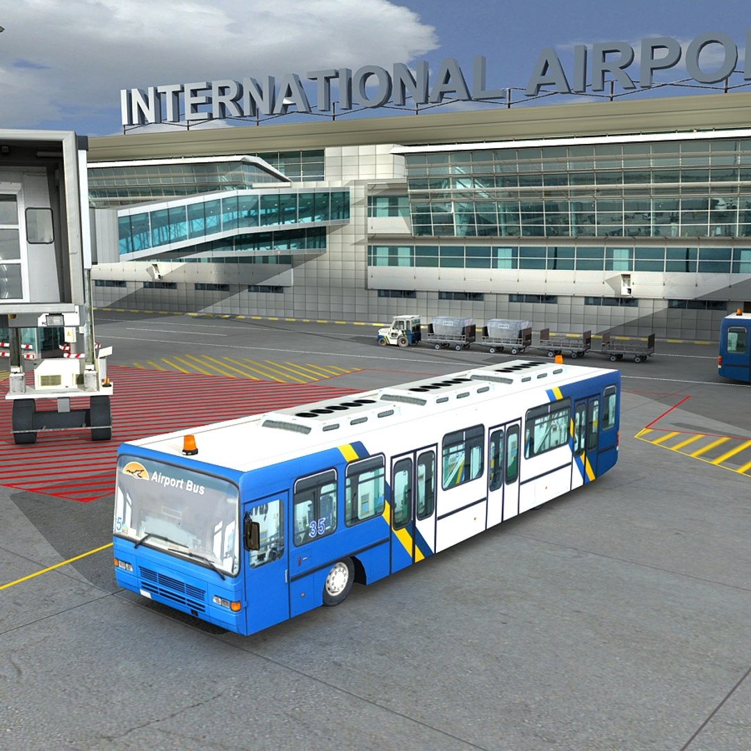 3dsmax international airport vehicles https://p.turbosquid.com/ts-thumb/MT/gRZXpj/BStd0GOD/airveh55/jpg/1354202790/1920x1080/fit_q87/6c108774930d6ae92a9e54d107e7cc7dc896aadb/airveh55.jpg
