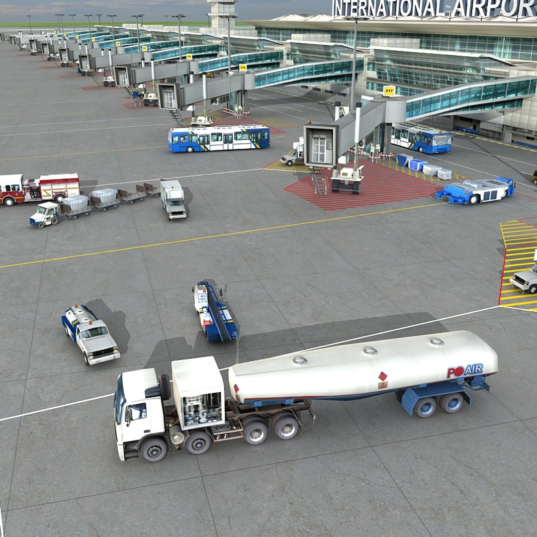 3dsmax international airport vehicles https://p.turbosquid.com/ts-thumb/MT/gRZXpj/CCzoe9v2/airveh60/jpg/1354202790/1920x1080/fit_q87/16cb80cf40a4925775128fdf3bf5f085e748c12b/airveh60.jpg