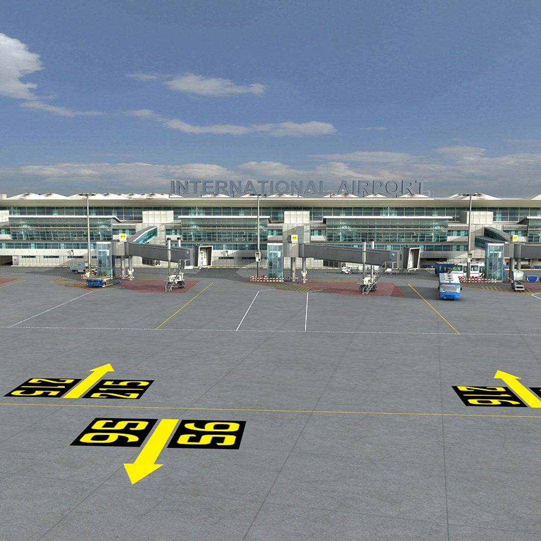 3dsmax international airport vehicles https://p.turbosquid.com/ts-thumb/MT/gRZXpj/DLtaFosI/airveh18/jpg/1354202789/1920x1080/fit_q87/a1cb9e2578c56c873f323335ccb99e7e4411bec3/airveh18.jpg