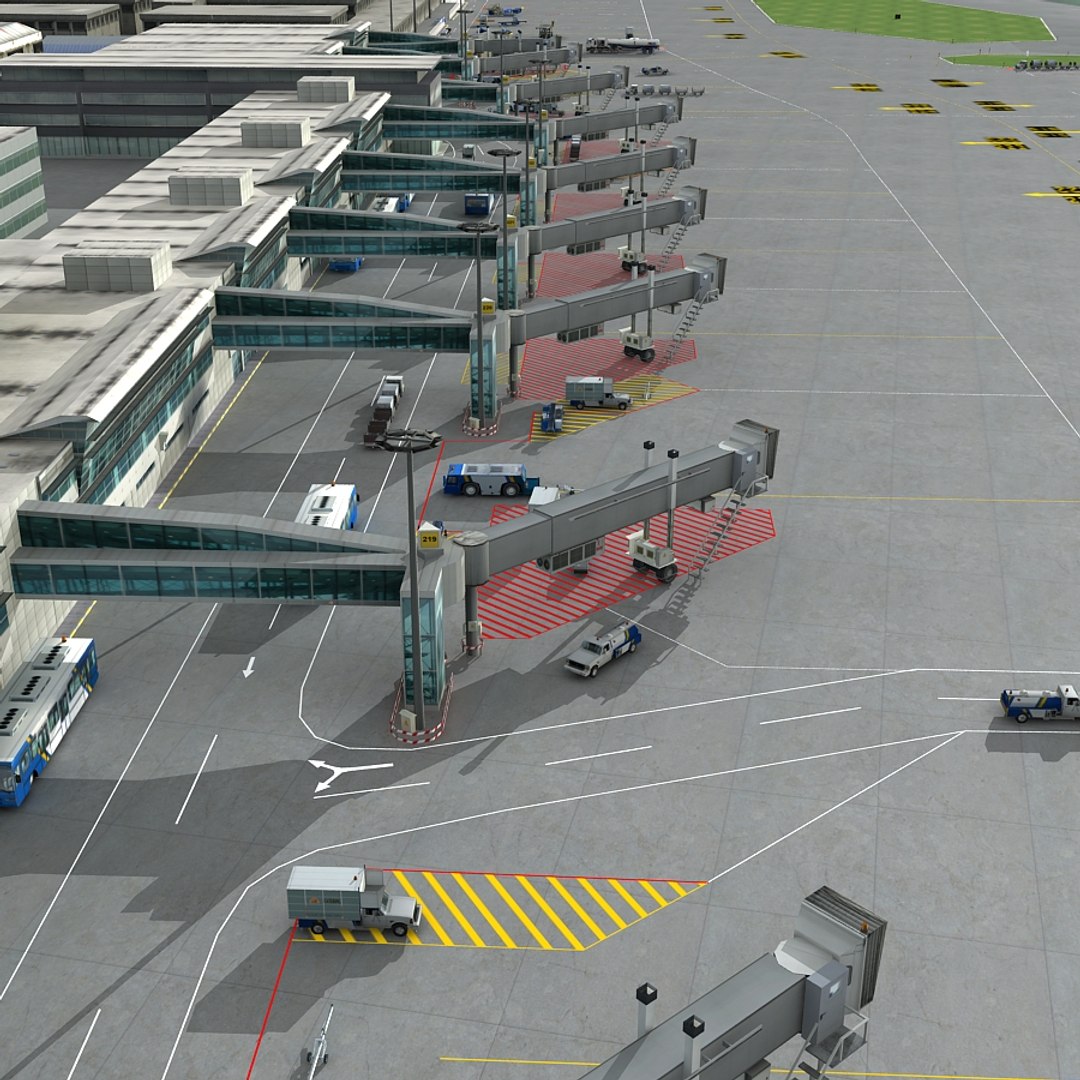 3dsmax international airport vehicles https://p.turbosquid.com/ts-thumb/MT/gRZXpj/DSF654S5/airveh35/jpg/1354202789/1920x1080/fit_q87/4bd320f727846a2fde267dc98e247e07fa560845/airveh35.jpg