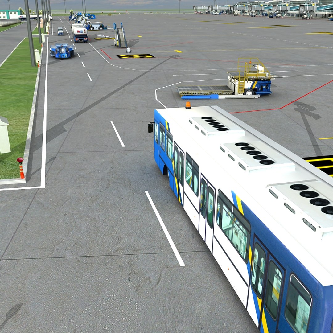 3dsmax international airport vehicles https://p.turbosquid.com/ts-thumb/MT/gRZXpj/EIjIoNQ0/airveh70/jpg/1354202790/1920x1080/fit_q87/80dac4b0f08248e50c0fd7ff20205be3fc7c3d0b/airveh70.jpg