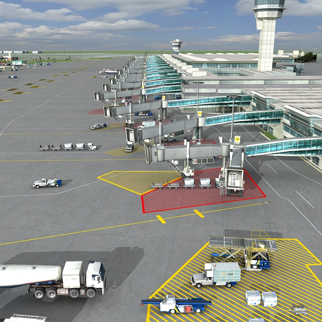 3dsmax international airport vehicles https://p.turbosquid.com/ts-thumb/MT/gRZXpj/Fo76MhPP/airveh08/jpg/1354202789/1920x1080/fit_q87/03b8843babb82645c8681ac235b5cc050e4066b1/airveh08.jpg