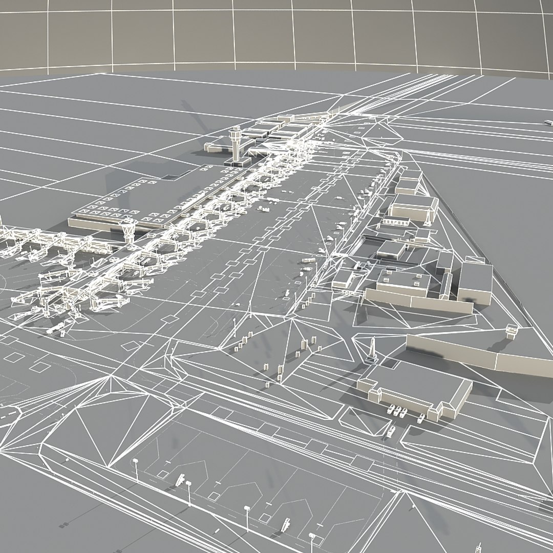 3dsmax international airport vehicles https://p.turbosquid.com/ts-thumb/MT/gRZXpj/GncGNzyI/airveh77/jpg/1354260126/1920x1080/fit_q87/01a9cb7da1743a58d8a5633774fdde8b22610acd/airveh77.jpg