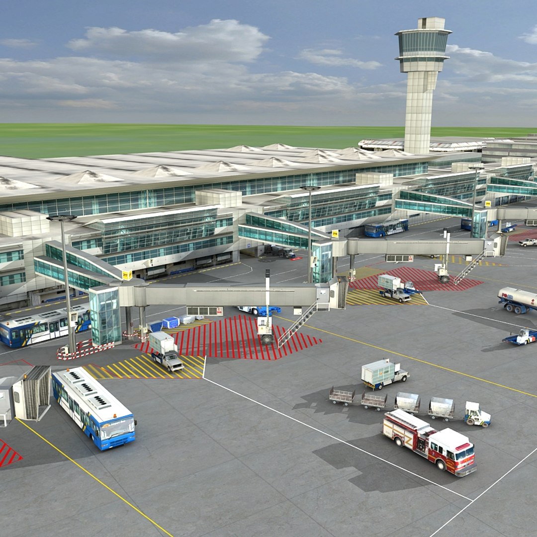 3dsmax international airport vehicles https://p.turbosquid.com/ts-thumb/MT/gRZXpj/HqDpnBpQ/airveh53/jpg/1354202790/1920x1080/fit_q87/c32f70ce44a5e19fce0b0f845c9eca88d78bcb17/airveh53.jpg