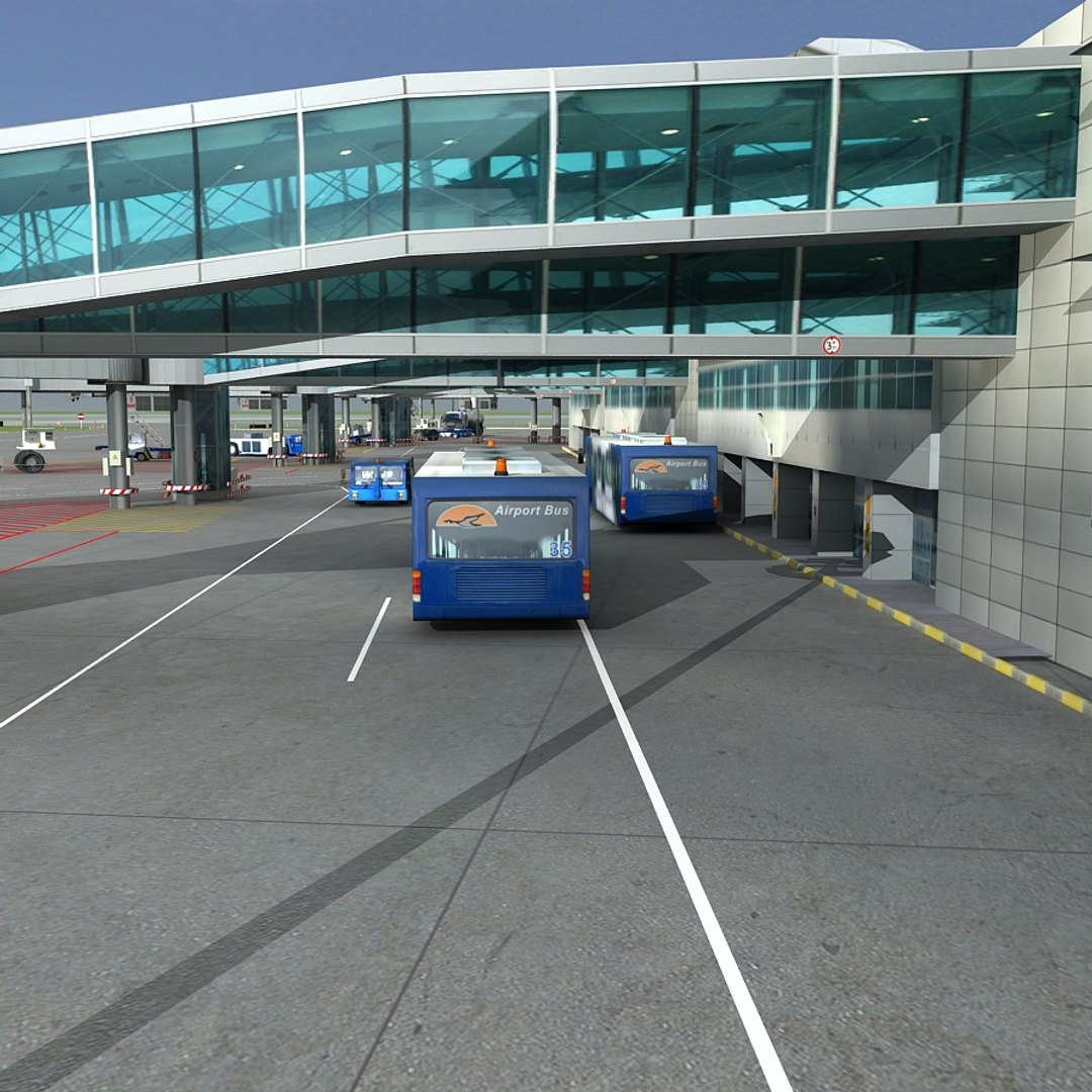 3dsmax international airport vehicles https://p.turbosquid.com/ts-thumb/MT/gRZXpj/JA1iHwSk/airveh45/jpg/1354202790/1920x1080/fit_q87/bd544b8b8894acc4a66eb7f9e7aab92c5dc41103/airveh45.jpg