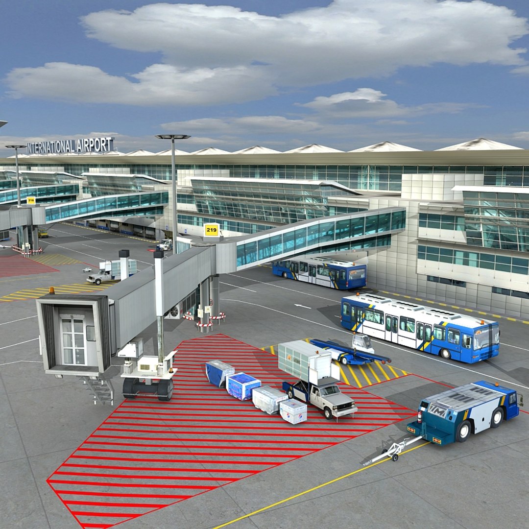 3dsmax international airport vehicles https://p.turbosquid.com/ts-thumb/MT/gRZXpj/K7O6DeJr/airveh64/jpg/1354202790/1920x1080/fit_q87/99bb12192c9c1af1e60043b8146f6b2eb2d49880/airveh64.jpg