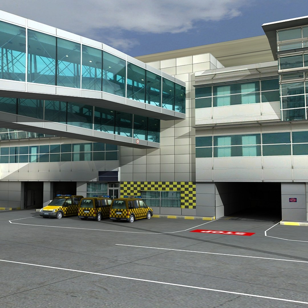 3dsmax international airport vehicles https://p.turbosquid.com/ts-thumb/MT/gRZXpj/LJeHCd7G/airveh46/jpg/1354202790/1920x1080/fit_q87/e3ee260762c8aa4e494877f9f8b399c56900f756/airveh46.jpg