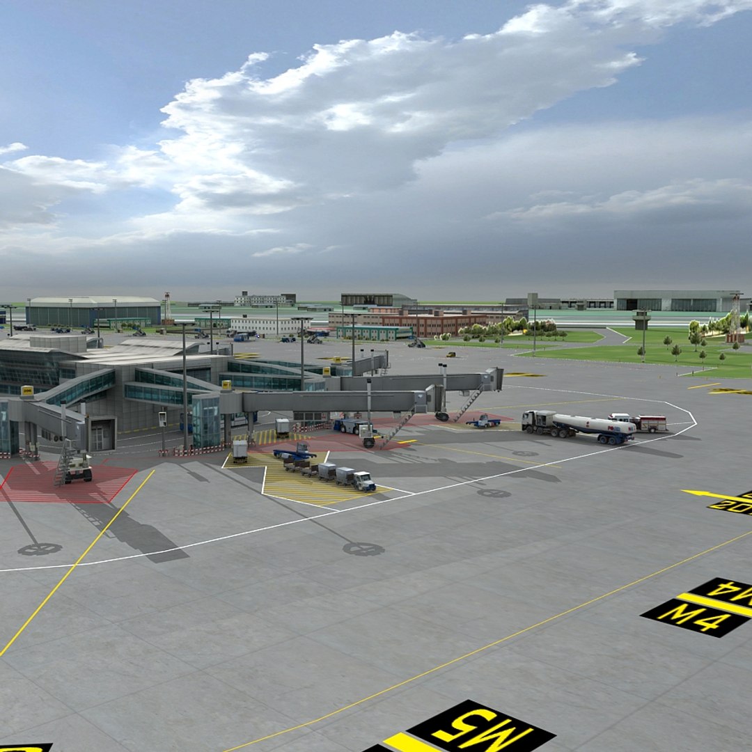 3dsmax international airport vehicles https://p.turbosquid.com/ts-thumb/MT/gRZXpj/LZU8WIKD/airveh22/jpg/1354202789/1920x1080/fit_q87/5776c4cb773c35cab63671c7b7ecacefa57c758c/airveh22.jpg