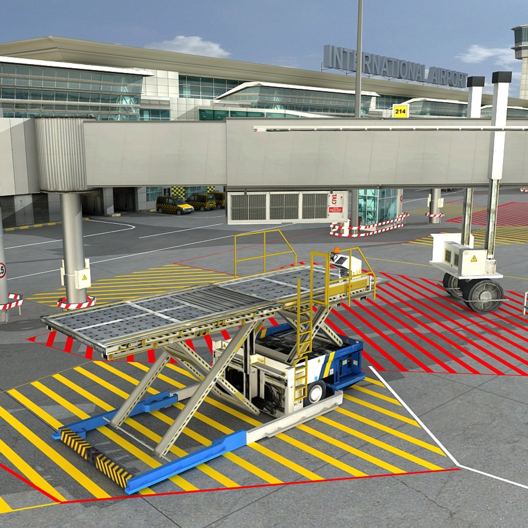 3dsmax international airport vehicles https://p.turbosquid.com/ts-thumb/MT/gRZXpj/MpZ7mqdf/airveh47/jpg/1354202790/1920x1080/fit_q87/df34eeedd8e365903762db4a77bc2753d297a94a/airveh47.jpg
