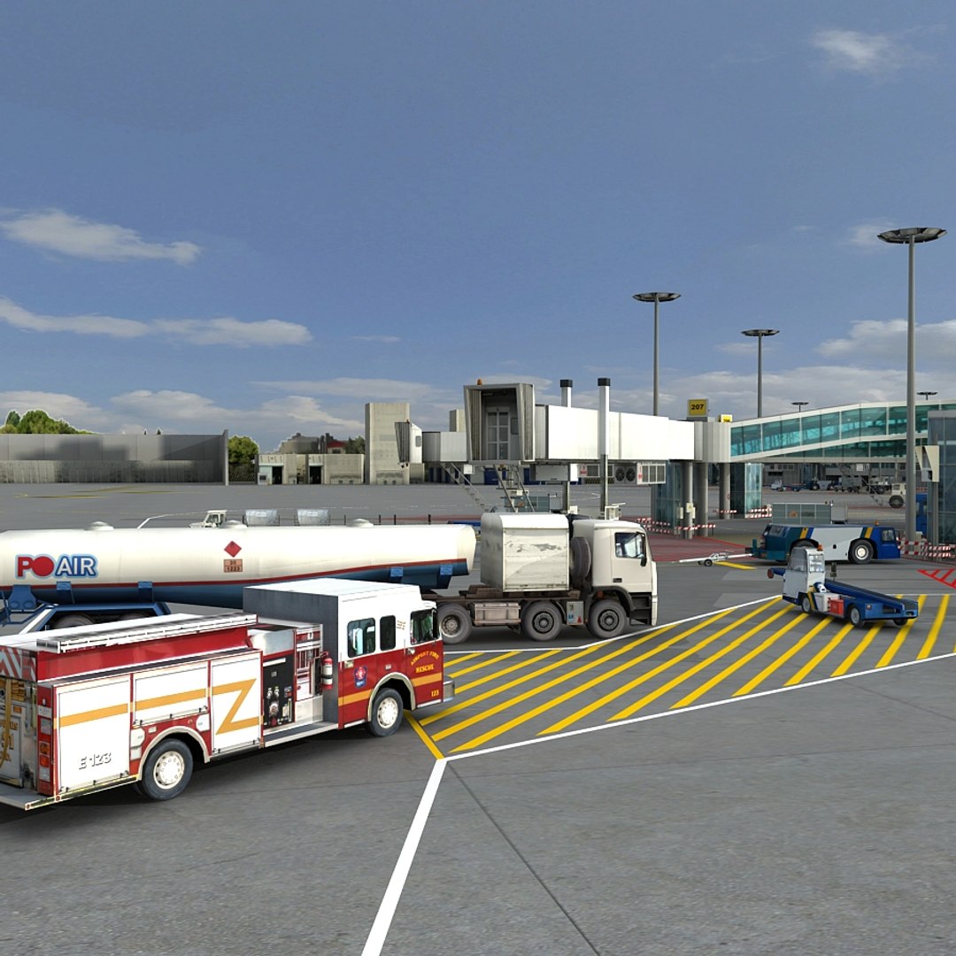 3dsmax international airport vehicles https://p.turbosquid.com/ts-thumb/MT/gRZXpj/NwPNnXUM/airveh31/jpg/1354202789/1920x1080/fit_q87/49228ed1b0a1a5454f30585da663f88bd973c7df/airveh31.jpg