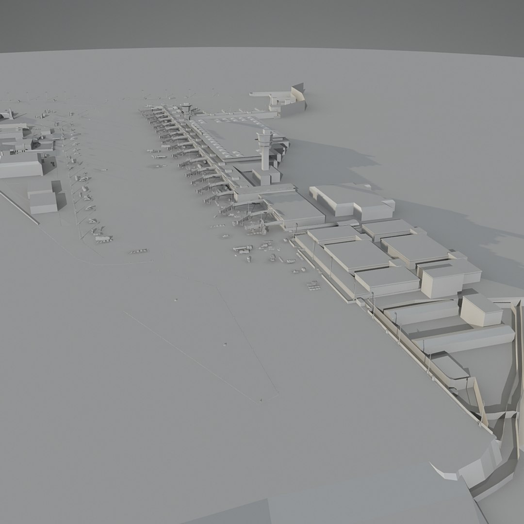 3dsmax international airport vehicles https://p.turbosquid.com/ts-thumb/MT/gRZXpj/OK0RUTYs/airveh75/jpg/1354260126/1920x1080/fit_q87/68d2926ee978aa8107cdc053af563196336f6cf1/airveh75.jpg