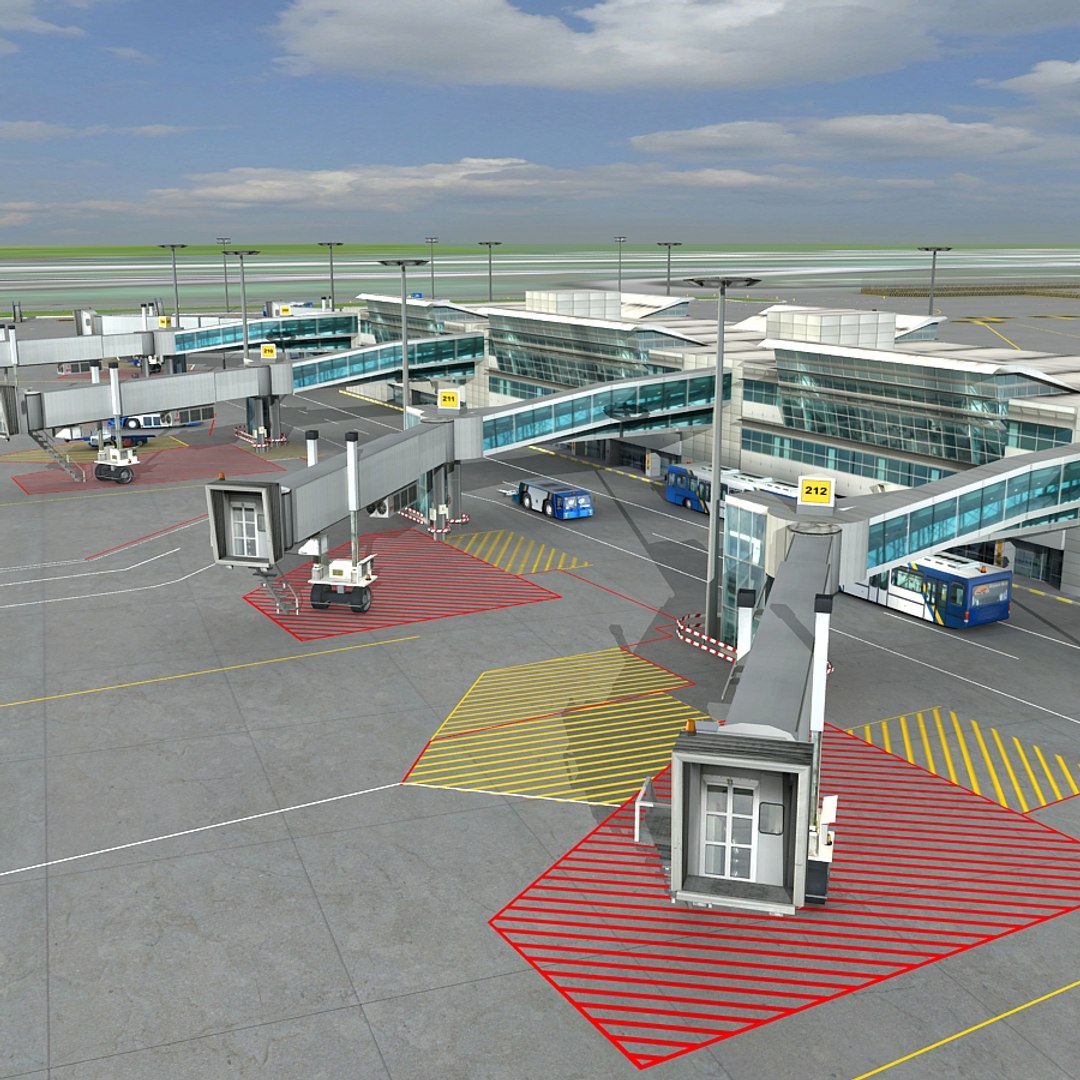 3dsmax international airport vehicles https://p.turbosquid.com/ts-thumb/MT/gRZXpj/OQ8tZhUo/airveh44/jpg/1354202790/1920x1080/fit_q87/897a0282947daac548743b1eea6749bfc26f4ab4/airveh44.jpg