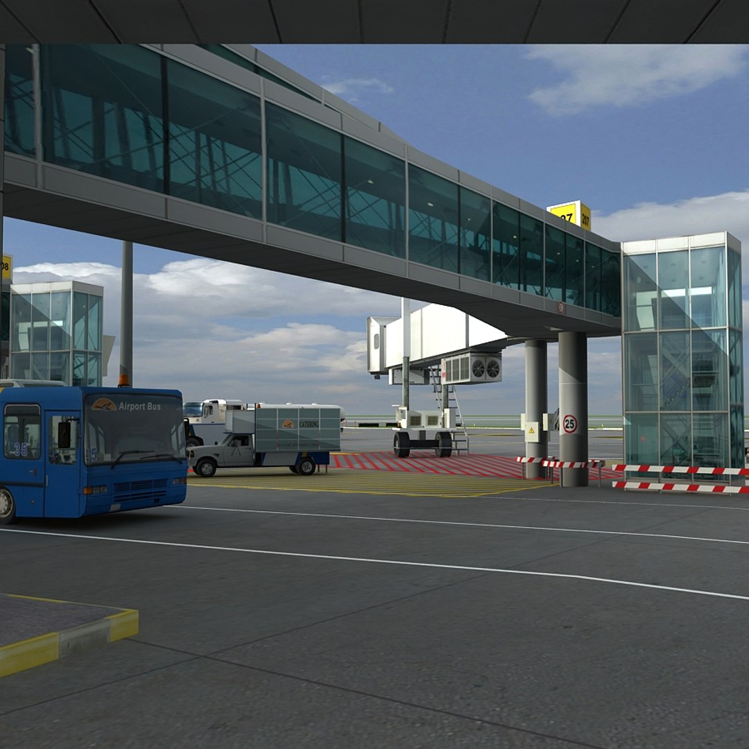 3dsmax international airport vehicles https://p.turbosquid.com/ts-thumb/MT/gRZXpj/OUzB9GLt/airveh32/jpg/1354202789/1920x1080/fit_q87/abbb999b122a5f66d07671caa9e0f965a26e419b/airveh32.jpg