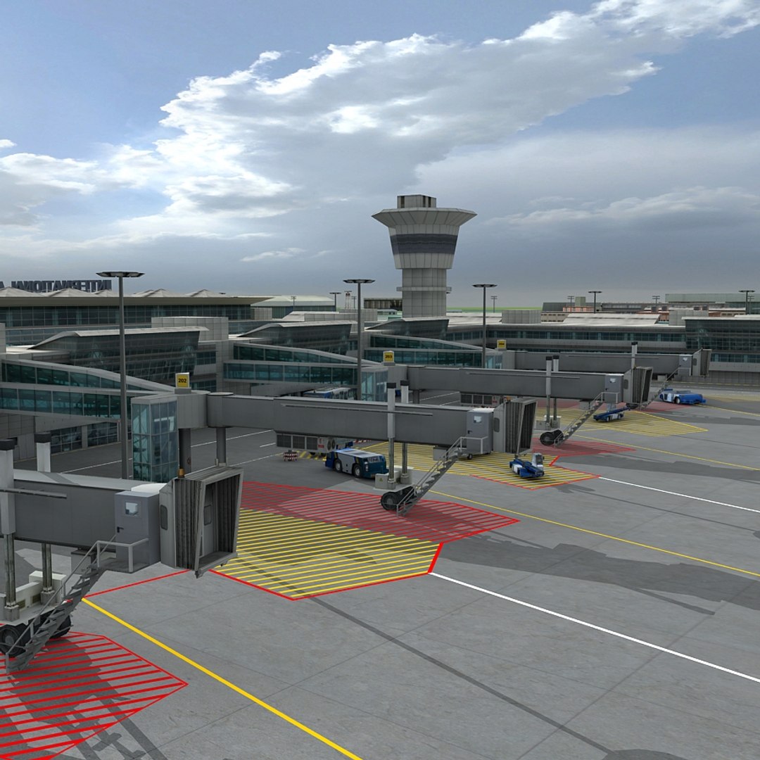 3dsmax international airport vehicles https://p.turbosquid.com/ts-thumb/MT/gRZXpj/Of1sjM35/airveh25/jpg/1354202789/1920x1080/fit_q87/bf09c393a350f721bc1ffd162915346ecf8fc8d9/airveh25.jpg