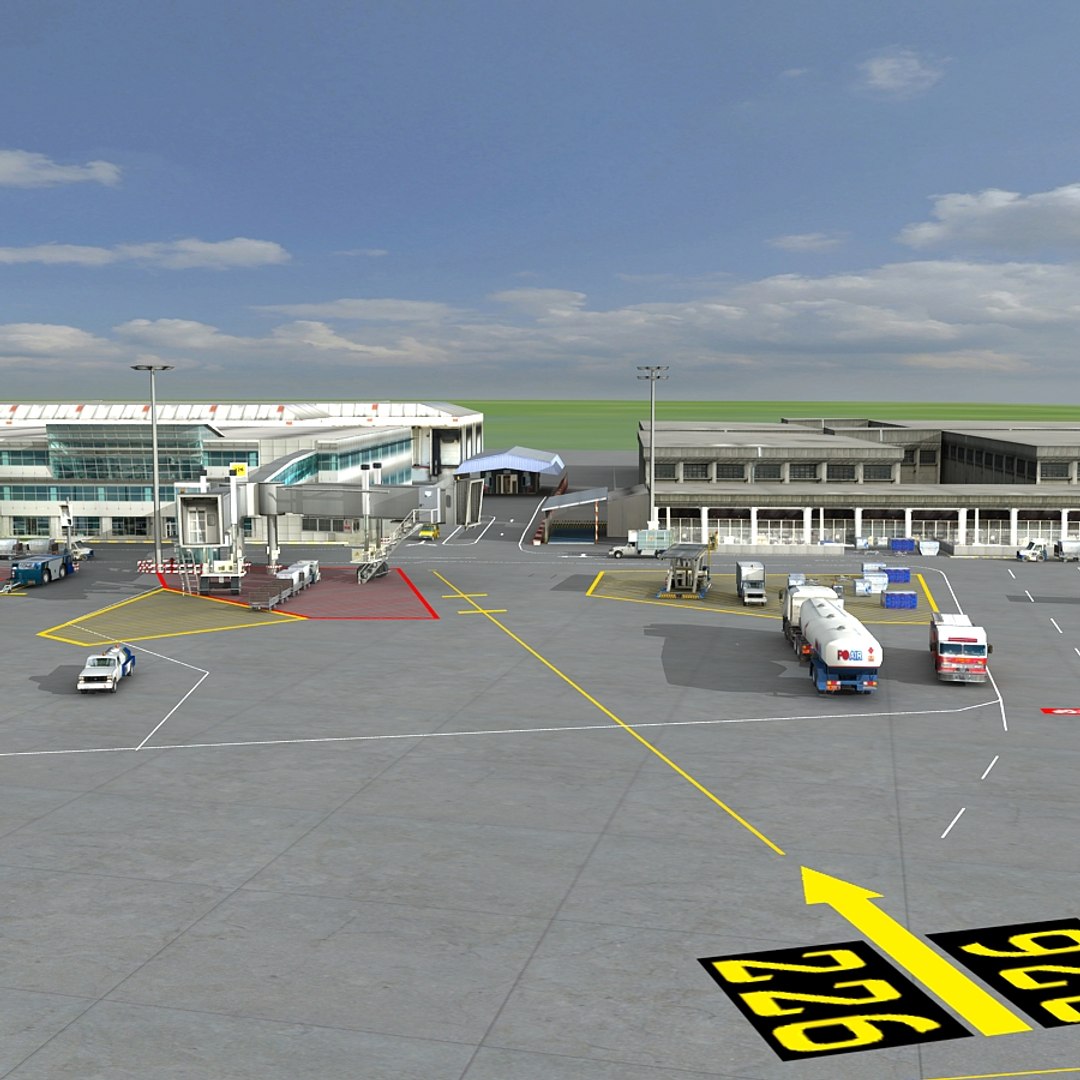 3dsmax international airport vehicles https://p.turbosquid.com/ts-thumb/MT/gRZXpj/Ov5cgdYU/airveh14/jpg/1354202789/1920x1080/fit_q87/afe4ec5643bfbb23d48440bb4cf5c806ba223371/airveh14.jpg