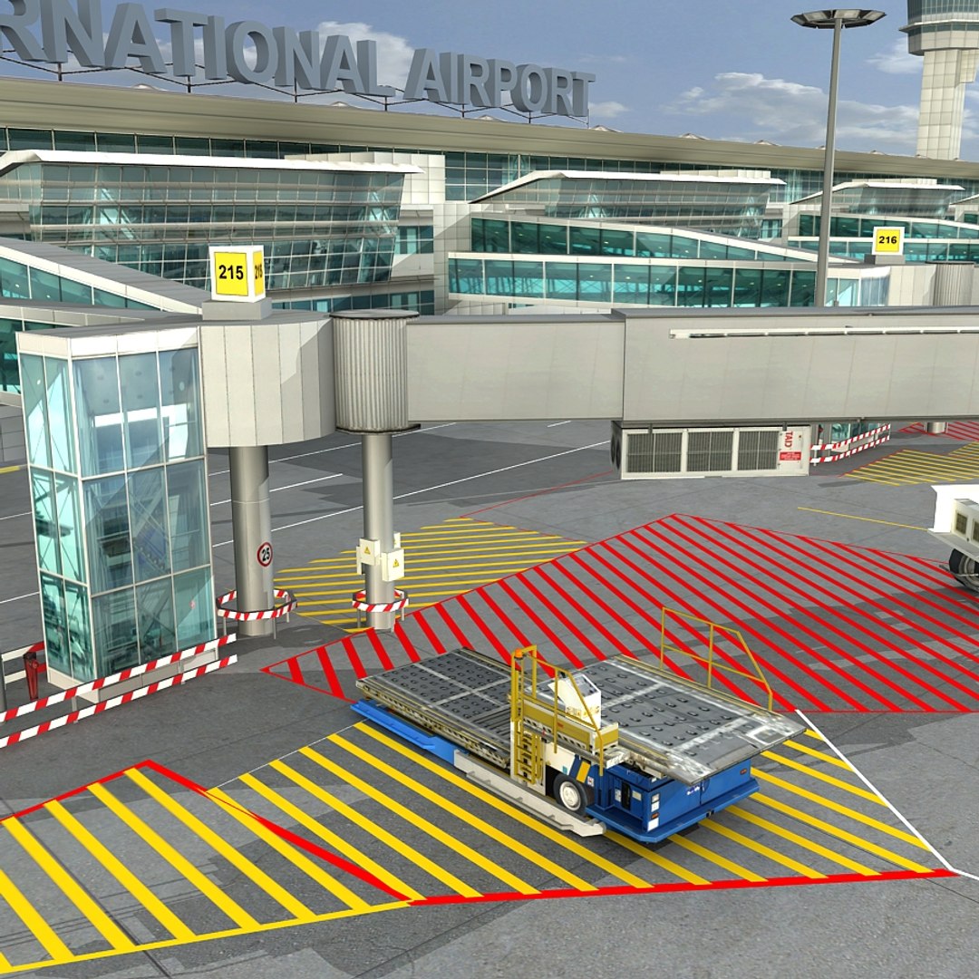 3dsmax international airport vehicles https://p.turbosquid.com/ts-thumb/MT/gRZXpj/PK75StgU/airveh49/jpg/1354202790/1920x1080/fit_q87/b6614cc31ff246fb09260a14575c00047324f845/airveh49.jpg