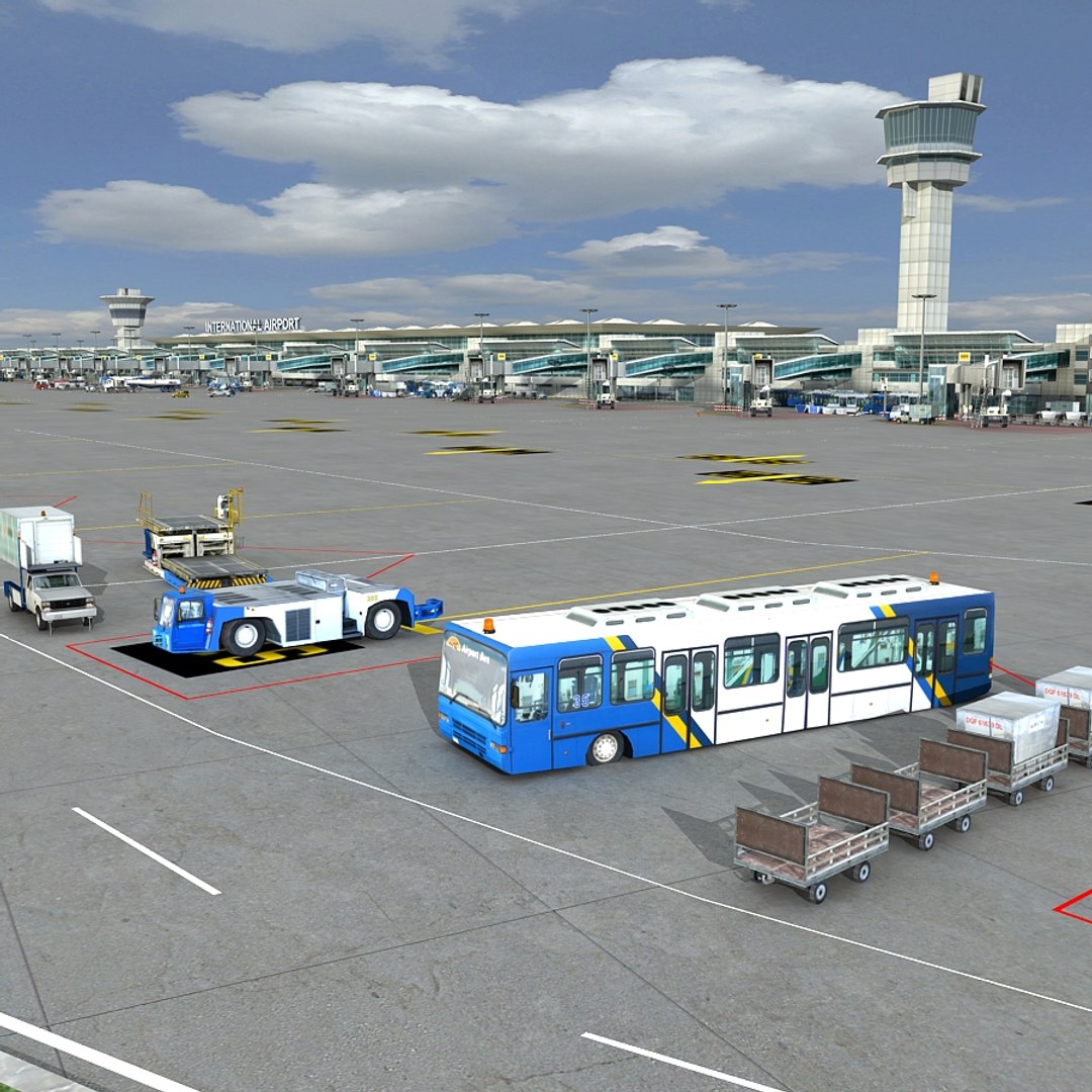 3dsmax international airport vehicles https://p.turbosquid.com/ts-thumb/MT/gRZXpj/Qds8ZUEy/airveh66/jpg/1354202790/1920x1080/fit_q87/f54cd97fd616fd536d4e4e15c308fd70b852d38d/airveh66.jpg