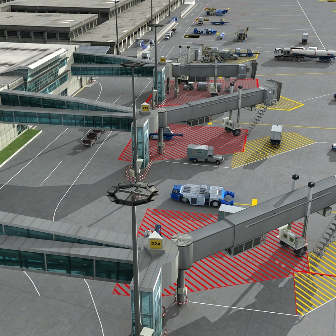 3dsmax international airport vehicles https://p.turbosquid.com/ts-thumb/MT/gRZXpj/Qigf4dlb/airveh33/jpg/1354202789/1920x1080/fit_q87/5106e9b3975963588ff52c8318f61e067235b31a/airveh33.jpg