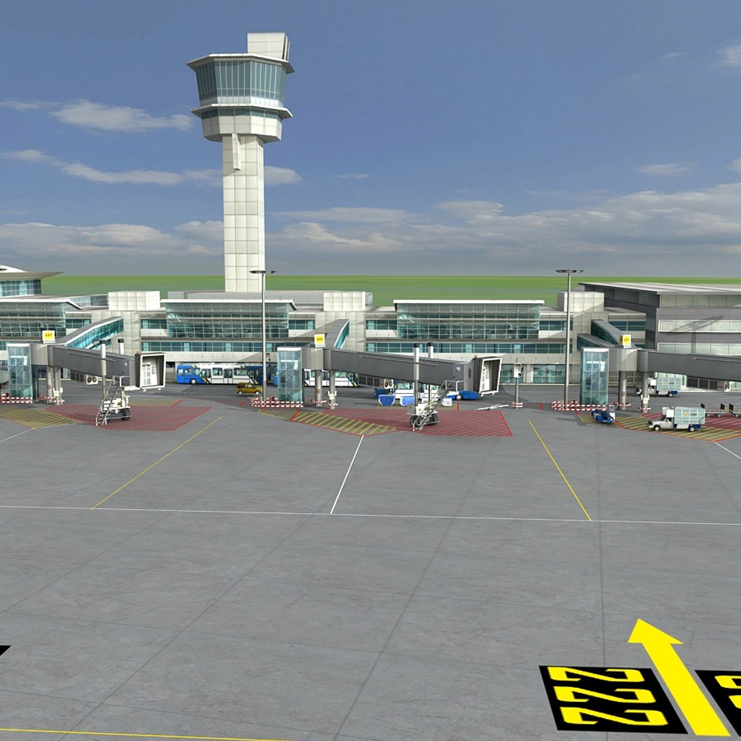 3dsmax international airport vehicles https://p.turbosquid.com/ts-thumb/MT/gRZXpj/Rfrqe2tu/airveh16/jpg/1354202789/1920x1080/fit_q87/00ec892f97b86ebab8a339ae469d4ab1d5041c98/airveh16.jpg