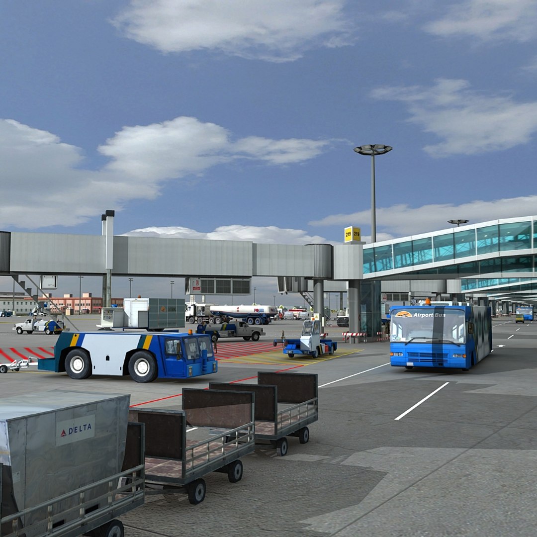 3dsmax international airport vehicles https://p.turbosquid.com/ts-thumb/MT/gRZXpj/SGZYBtRX/airveh65/jpg/1354202790/1920x1080/fit_q87/5ac502b7742bf38e9133afc0d0c590691fcfc44c/airveh65.jpg