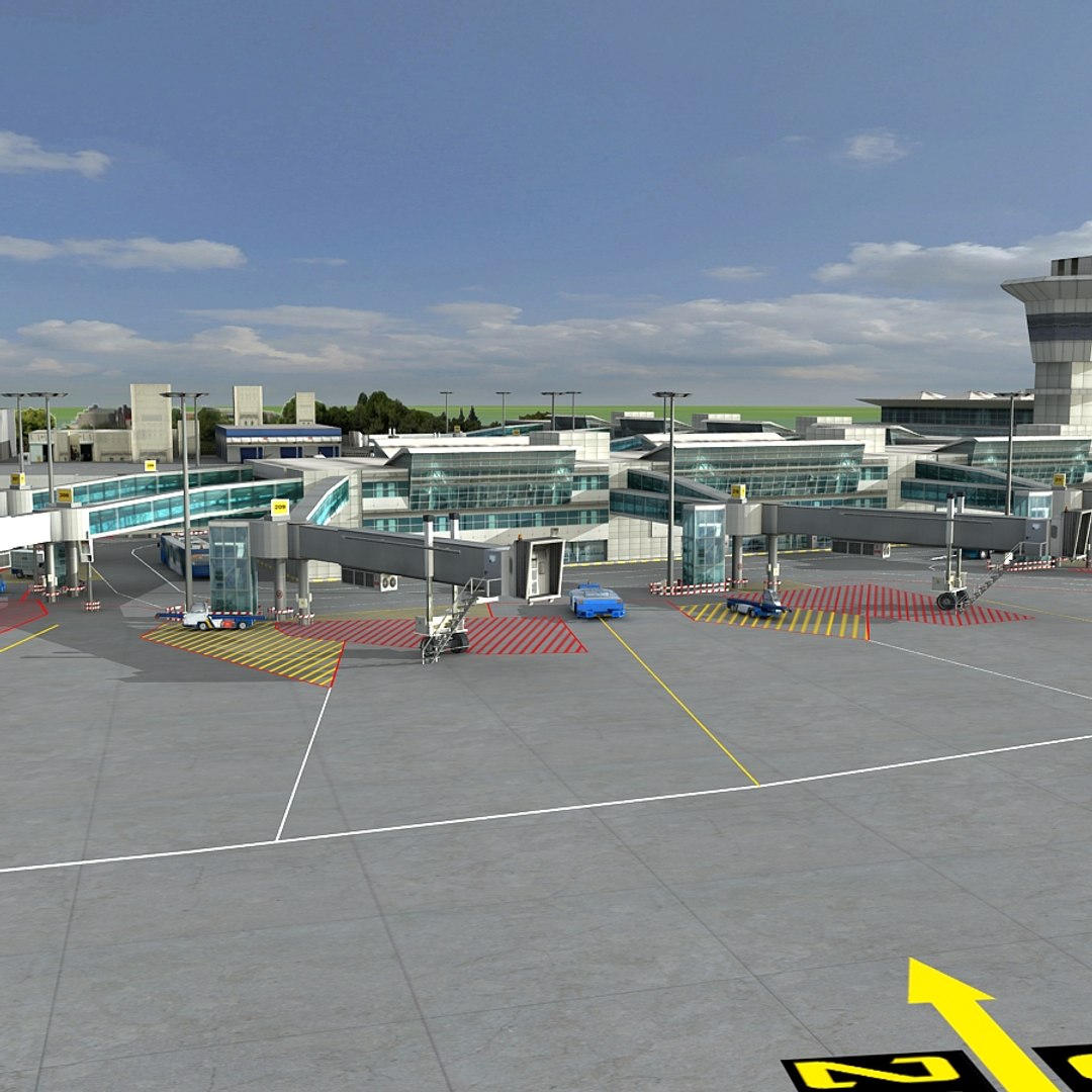 3dsmax international airport vehicles https://p.turbosquid.com/ts-thumb/MT/gRZXpj/SeEPEDQZ/airveh19/jpg/1354202789/1920x1080/fit_q87/a2888bfedcb2eca321bdbe554e123b76bd5b9965/airveh19.jpg