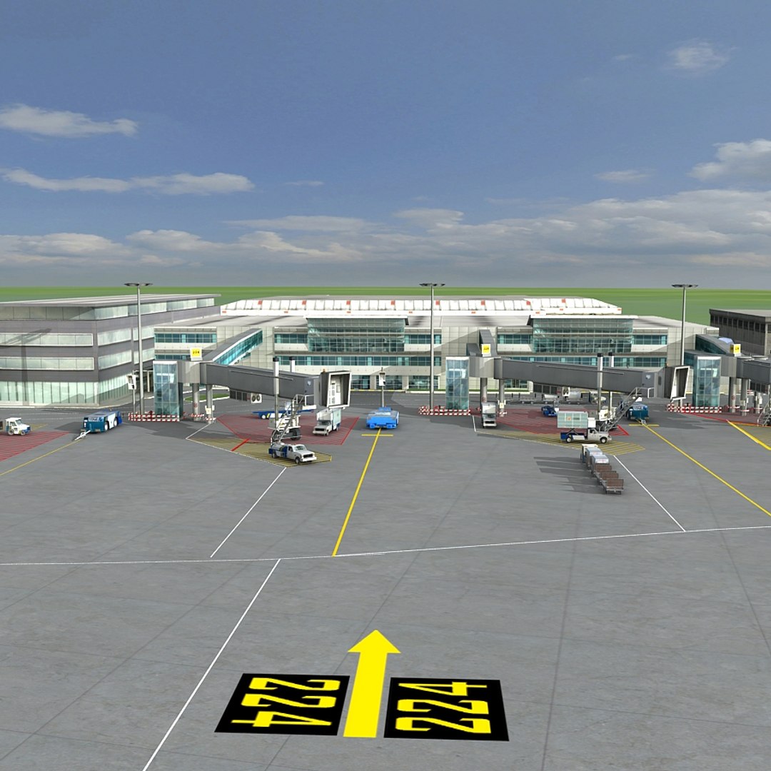 3dsmax international airport vehicles https://p.turbosquid.com/ts-thumb/MT/gRZXpj/V5KsIIun/airveh15/jpg/1354202789/1920x1080/fit_q87/26c9d9726589e3ccfac7624cdf4fec2c5acebd00/airveh15.jpg
