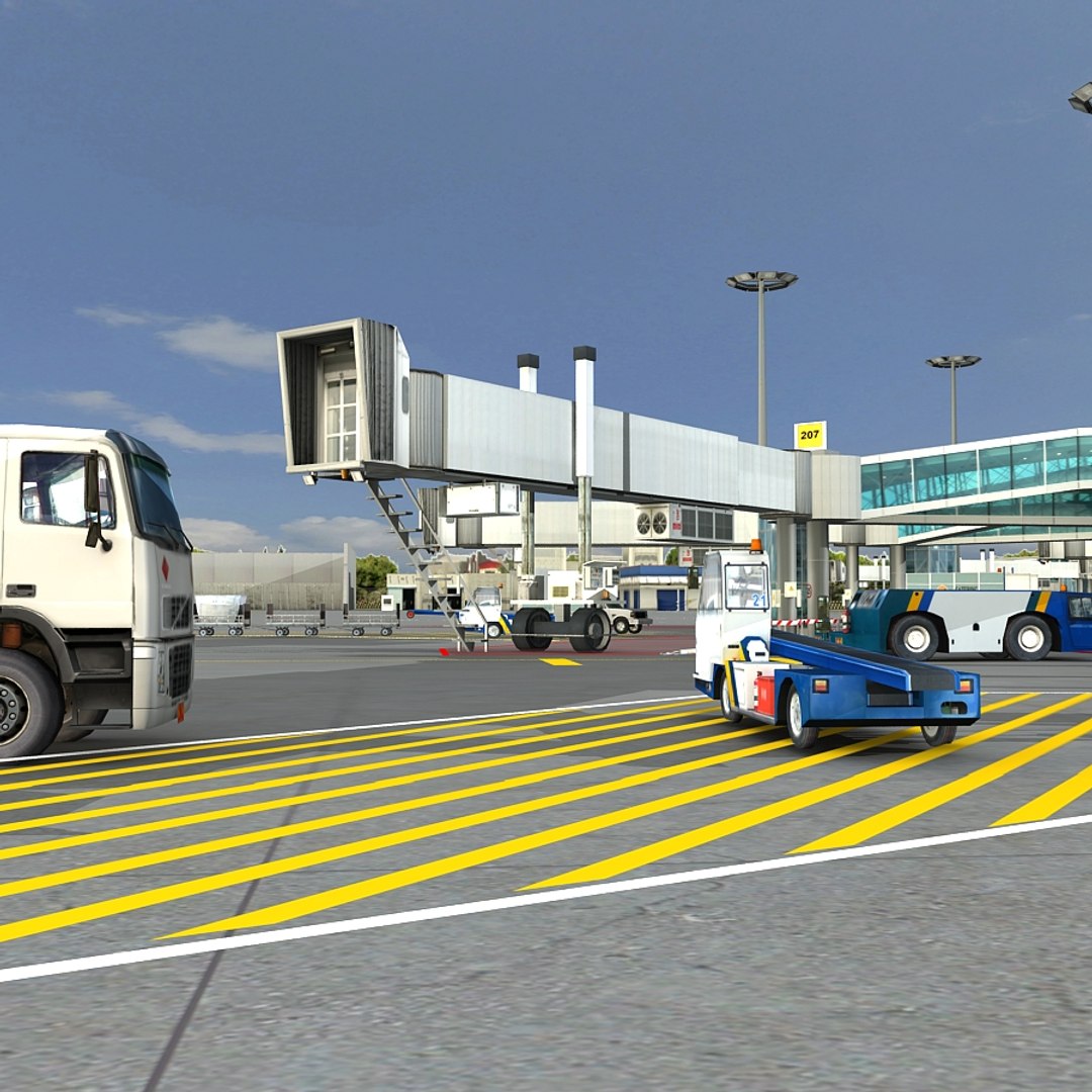 3dsmax international airport vehicles https://p.turbosquid.com/ts-thumb/MT/gRZXpj/VMw6RGeh/airveh38/jpg/1354202789/1920x1080/fit_q87/aeaba3825530e207e318b158edb24969cf97af01/airveh38.jpg