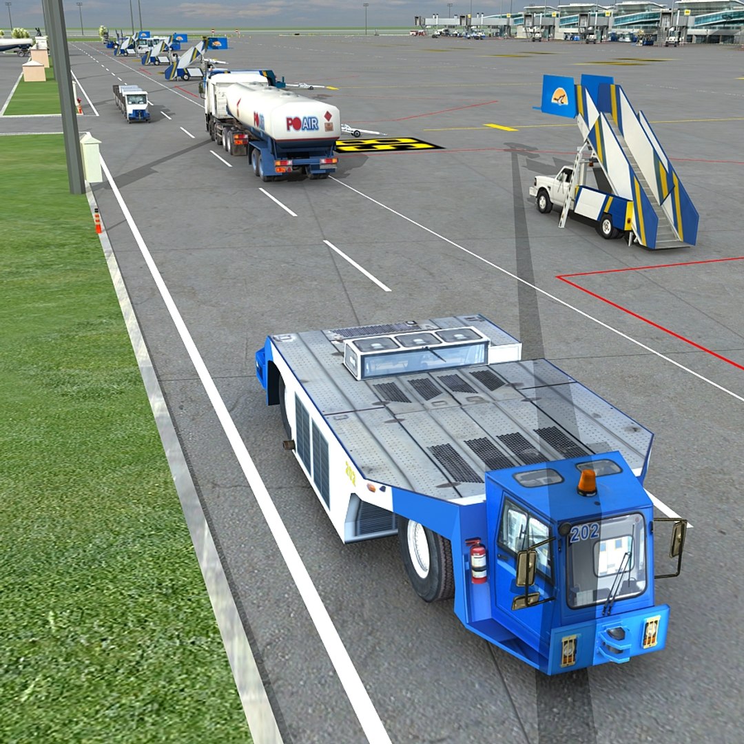 3dsmax international airport vehicles https://p.turbosquid.com/ts-thumb/MT/gRZXpj/VYzCfpYI/airveh71/jpg/1354202790/1920x1080/fit_q87/37eb5d710c9eb68cec7ef4623b034d9f15b82a35/airveh71.jpg