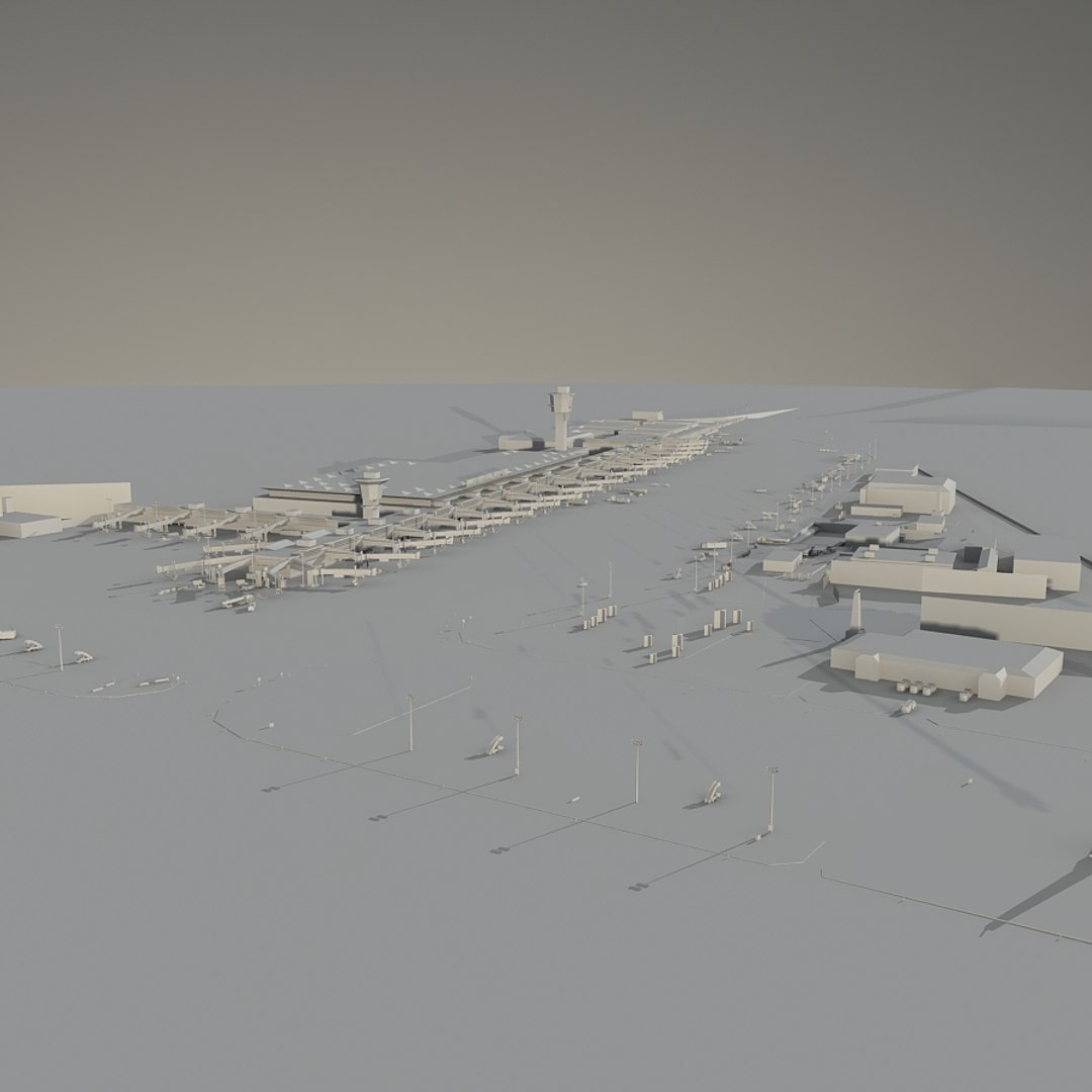3dsmax international airport vehicles https://p.turbosquid.com/ts-thumb/MT/gRZXpj/VdLJlcU8/airveh74/jpg/1354260126/1920x1080/fit_q87/f038d60a02369bfba3991e89bcccb147ec850414/airveh74.jpg