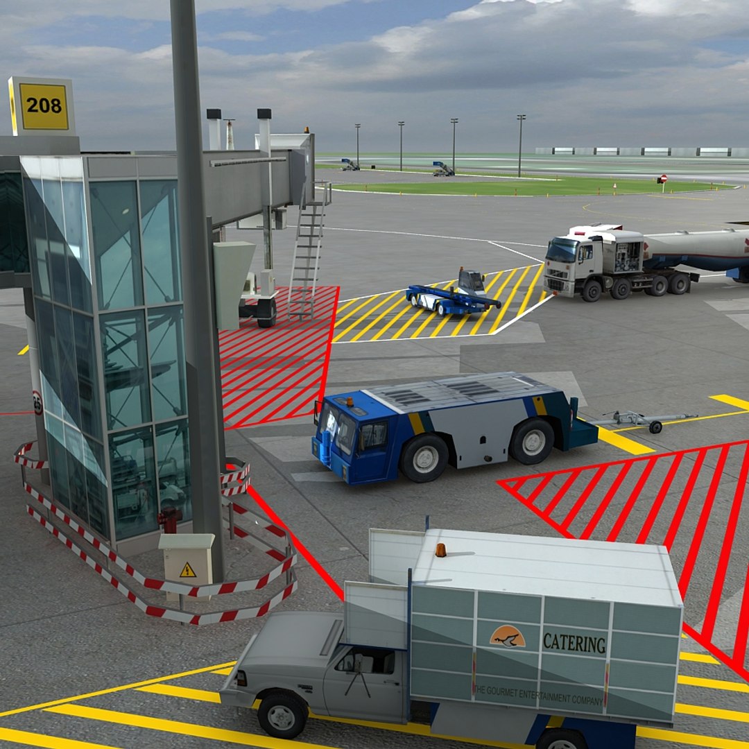 3dsmax international airport vehicles https://p.turbosquid.com/ts-thumb/MT/gRZXpj/XpzfIhLi/airveh40/jpg/1354202790/1920x1080/fit_q87/d3ca313b200da593470934edc459e12bde89b857/airveh40.jpg