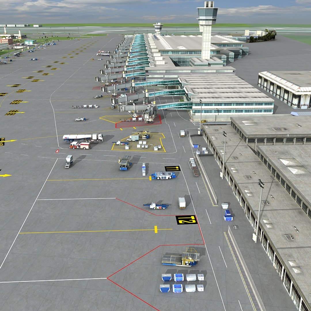 3dsmax international airport vehicles https://p.turbosquid.com/ts-thumb/MT/gRZXpj/YbibzEZZ/airveh09/jpg/1354202789/1920x1080/fit_q87/fbfe9ba53ed358ca50af27ccf1c411875fd78308/airveh09.jpg