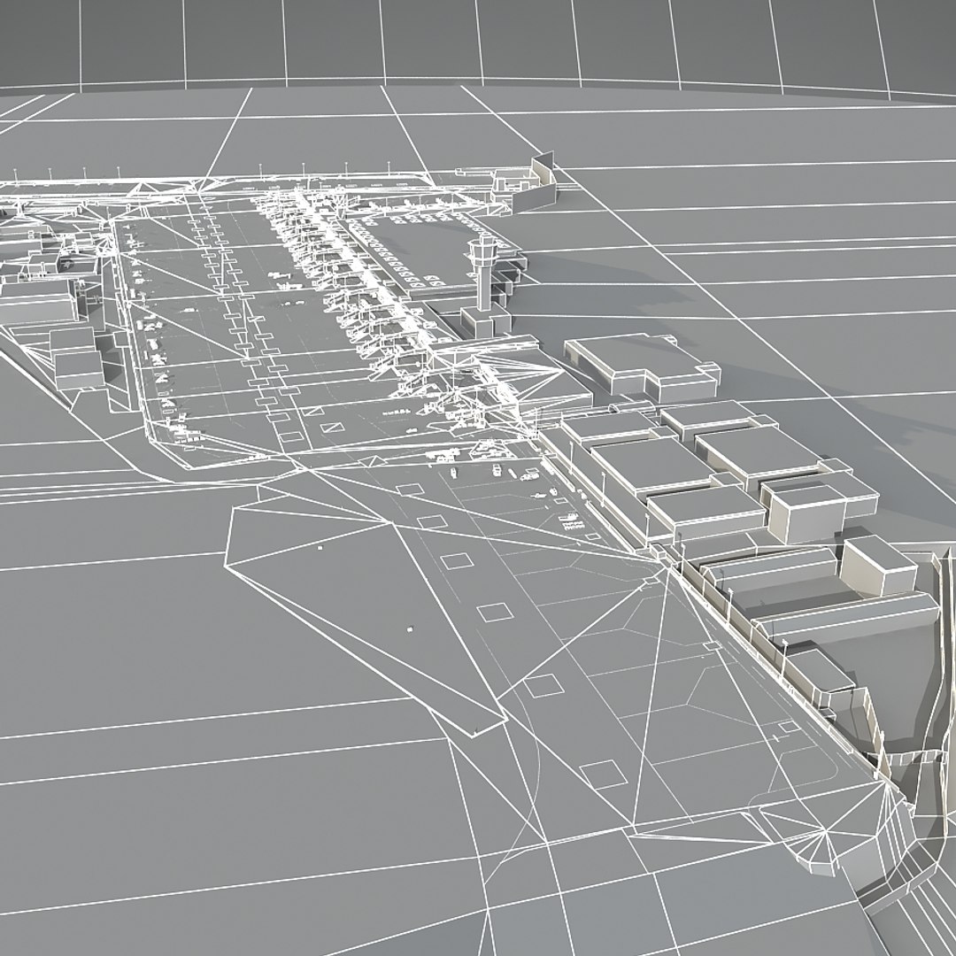 3dsmax international airport vehicles https://p.turbosquid.com/ts-thumb/MT/gRZXpj/ZC8RxUdD/airveh76/jpg/1354260126/1920x1080/fit_q87/b7c53769c8c14ef97c2e893e91765d037a049fdb/airveh76.jpg
