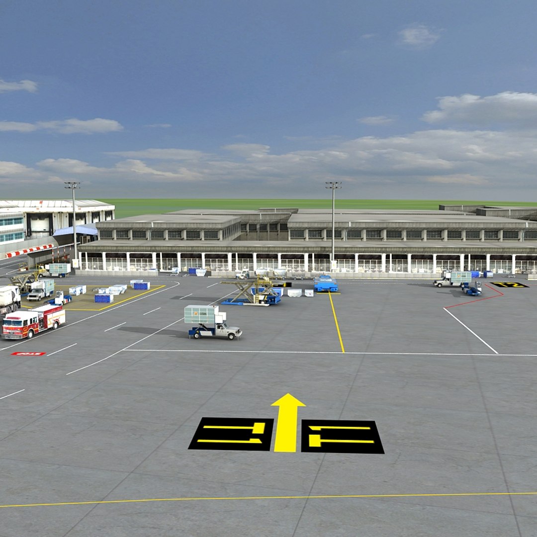 3dsmax international airport vehicles https://p.turbosquid.com/ts-thumb/MT/gRZXpj/dE6CyIwp/airveh13/jpg/1354202789/1920x1080/fit_q87/38bdf8c5fe9a0612e965d56a862fc7602adef86e/airveh13.jpg