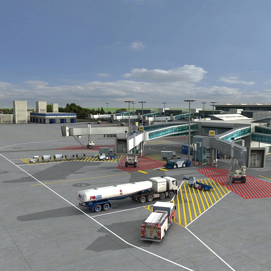 3dsmax international airport vehicles https://p.turbosquid.com/ts-thumb/MT/gRZXpj/dGa19kNh/airveh20/jpg/1354202789/1920x1080/fit_q87/e96b2943c1dbd7a906a951ef5bec93c2265666fa/airveh20.jpg